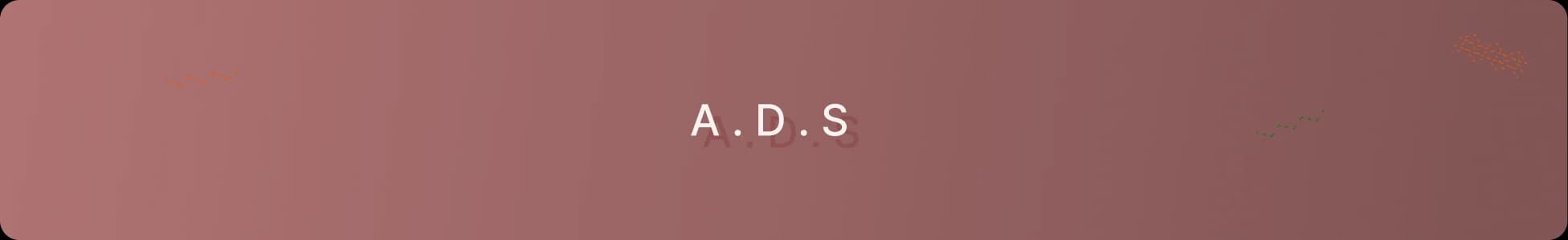 ads